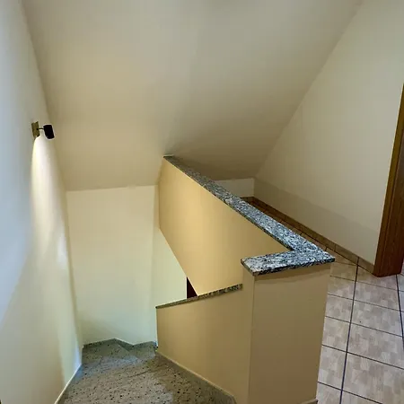 Holiday home Tribistovo House Posusje